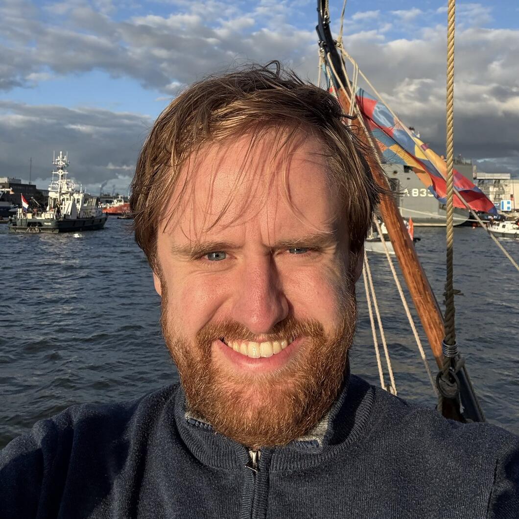 Marten Visser, 10 SDC-lijst 2026