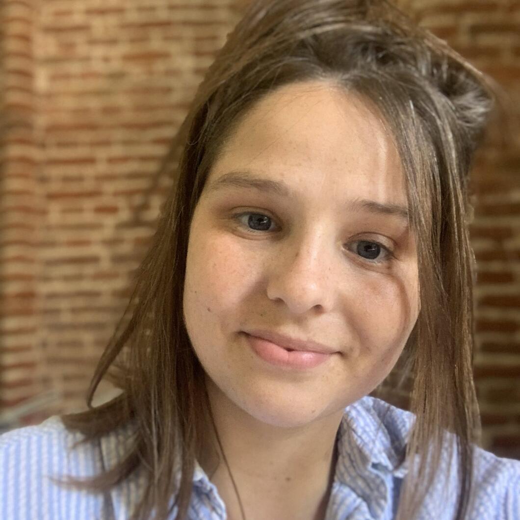 Annabel Kanaar, 5 SDC-lijst 2026