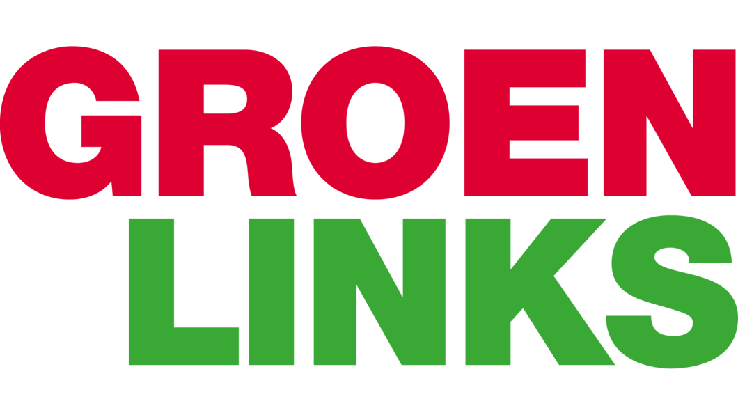 Groenlinksss