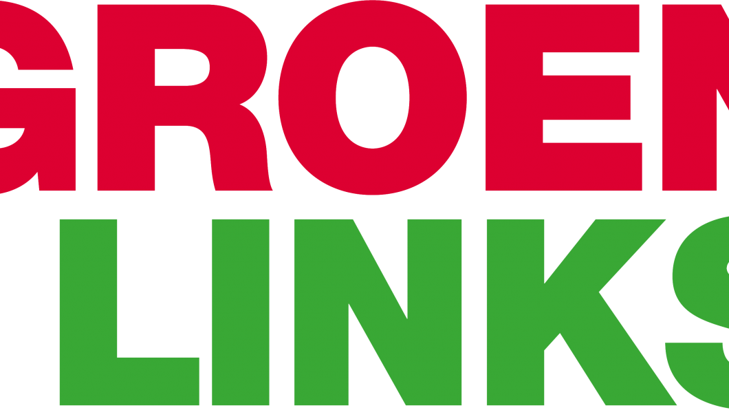 GROENLINKS-LOGO-COMPACT-RGB.png