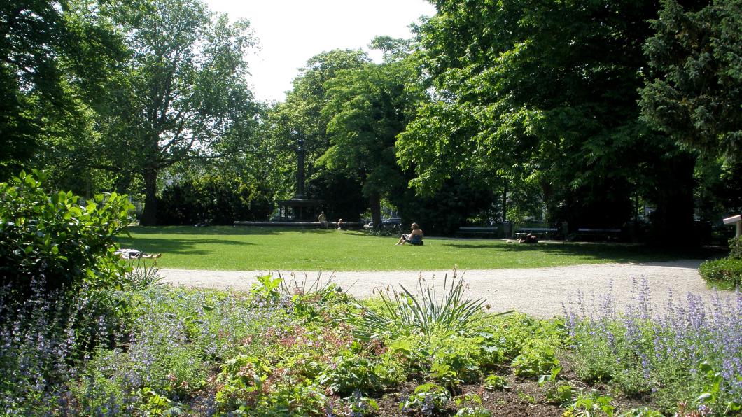 Wertheimpark, Wikimedia Commons Wertheimpark.jpg