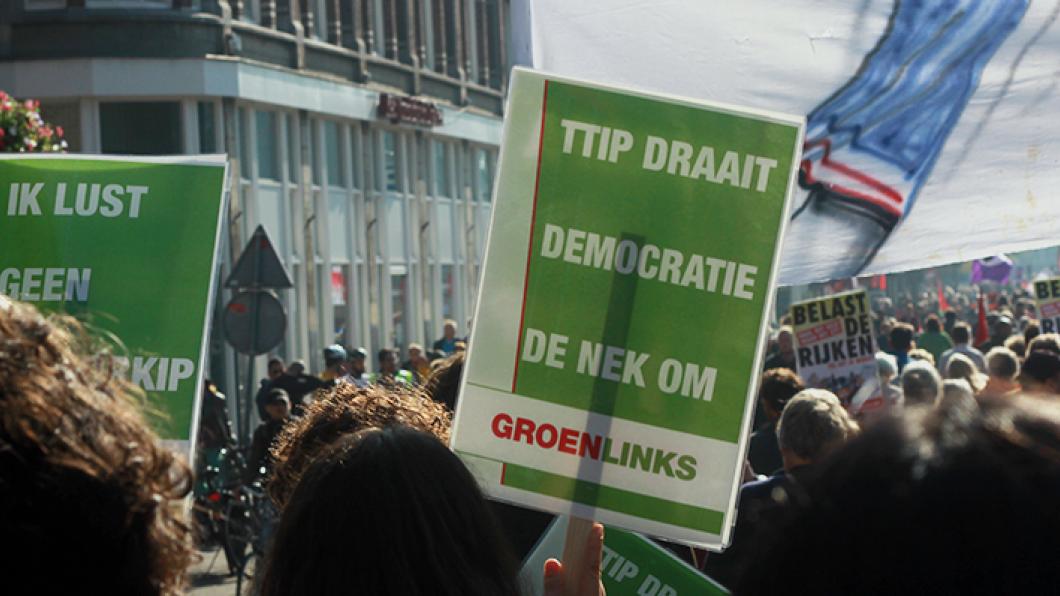 TTIP vk.jpg