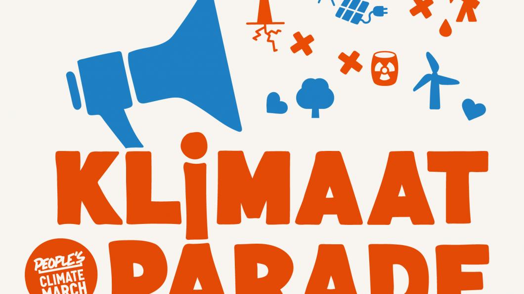 Klimaatparade_Poster.jpg