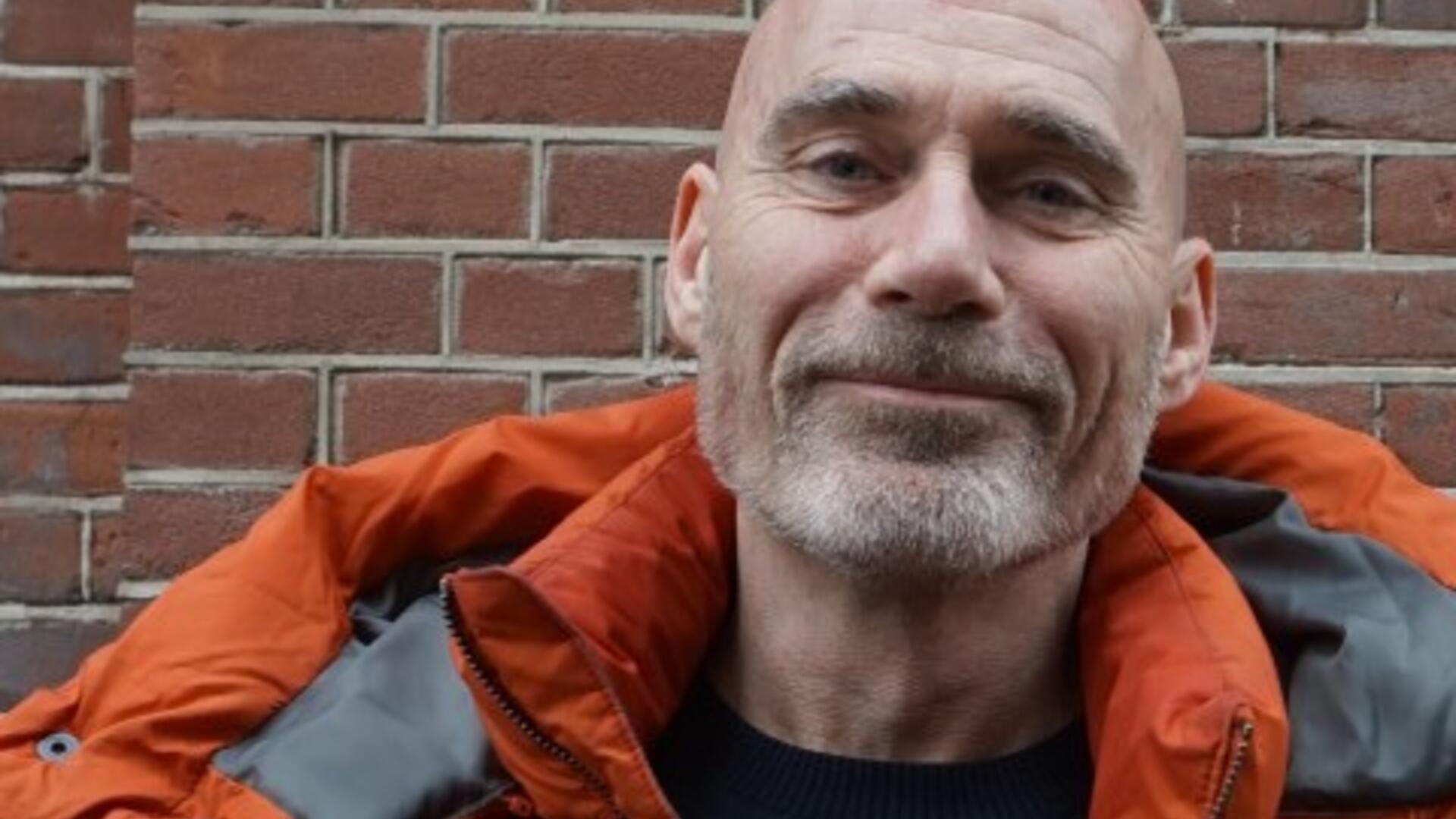 Koen van Dijk, 2 SDC-lijst 2026