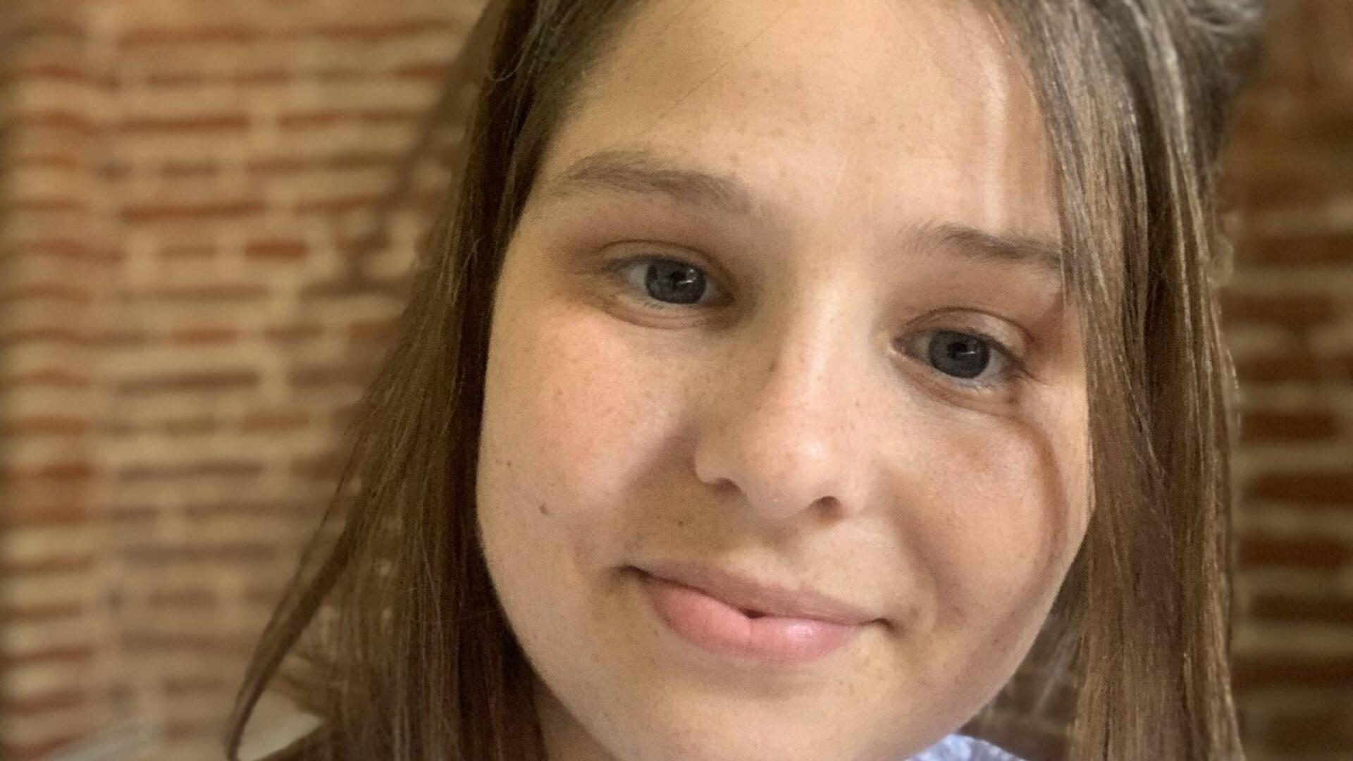 Annabel Kanaar, 5 SDC-lijst 2026