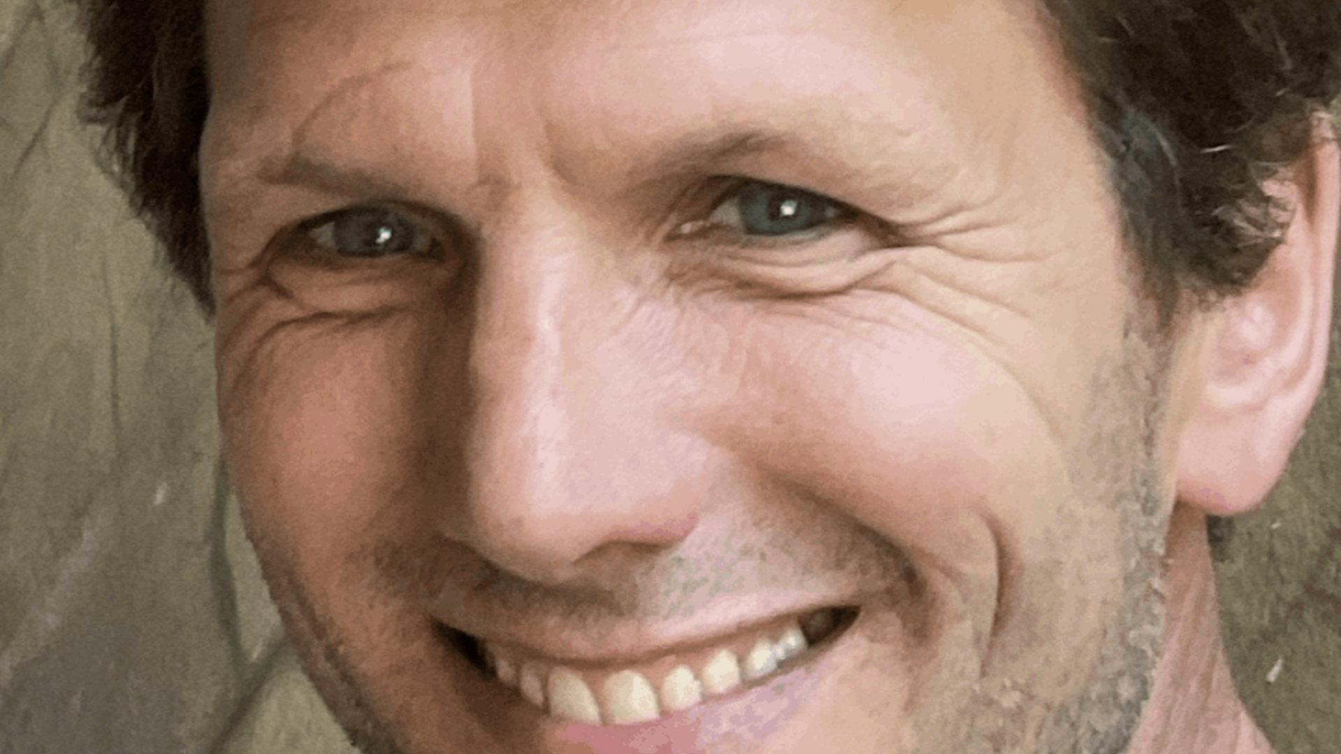 Gijs Hoen-Wichers, nummer 6, SDC-lijst 2026