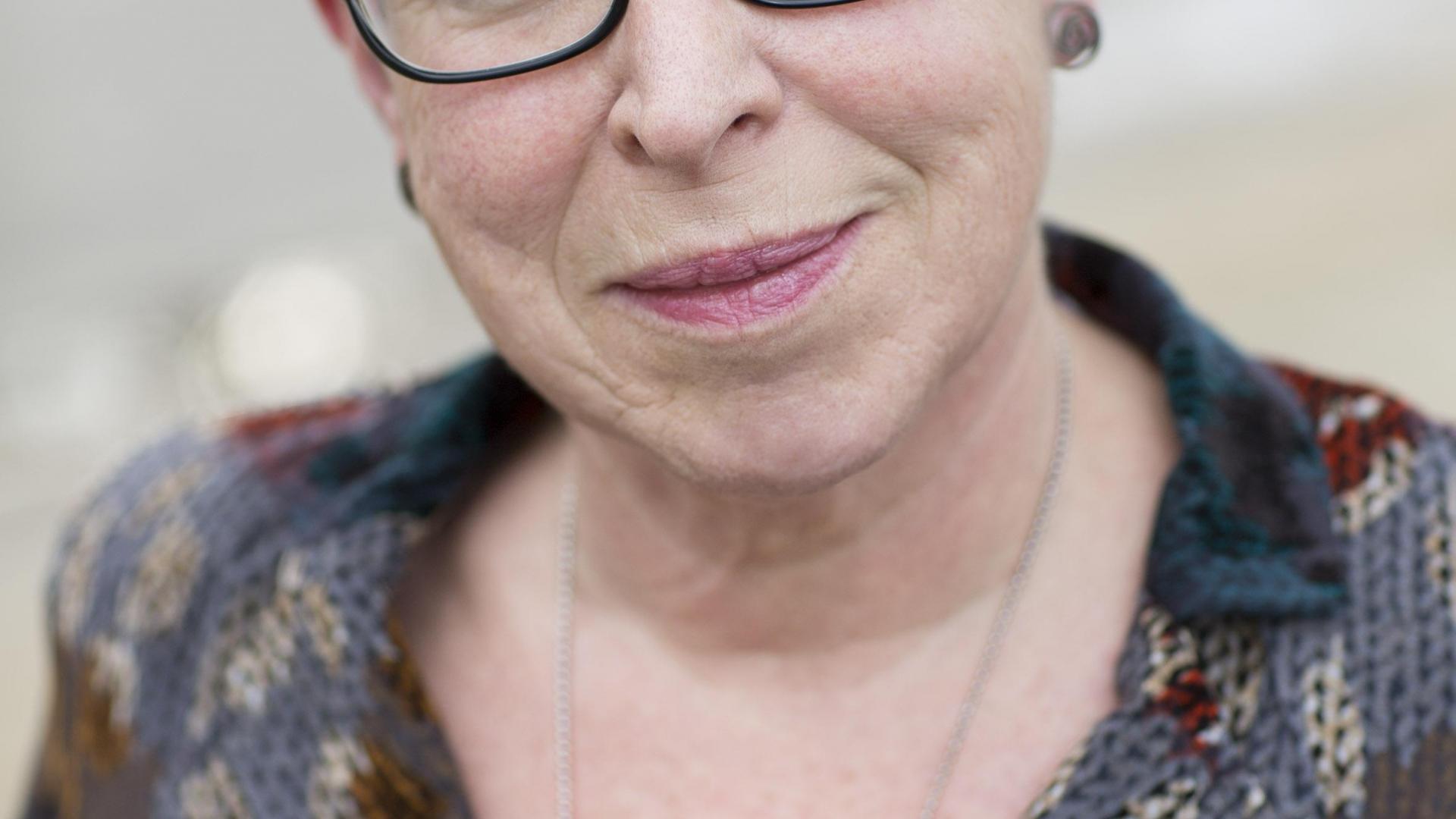 JeaninecreditMaria Heijdendaelb.JPG