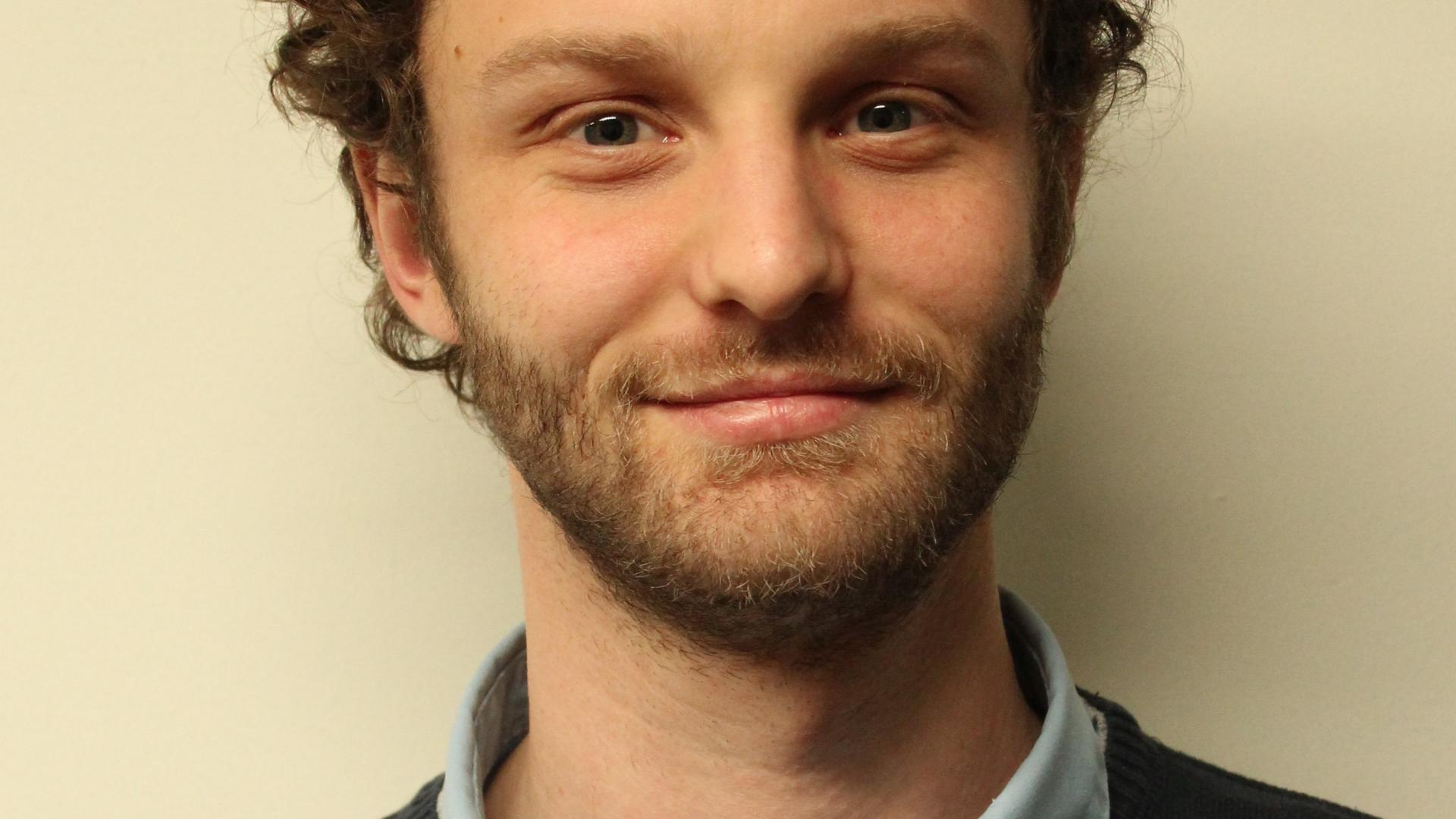 Tim Cardol